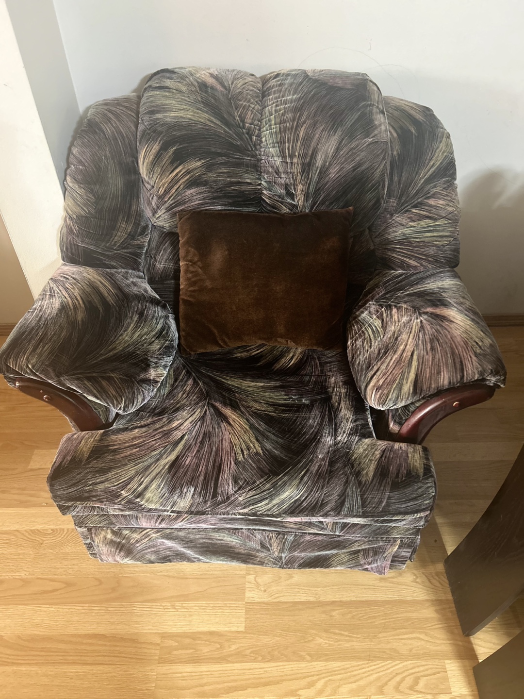 Couch for sale