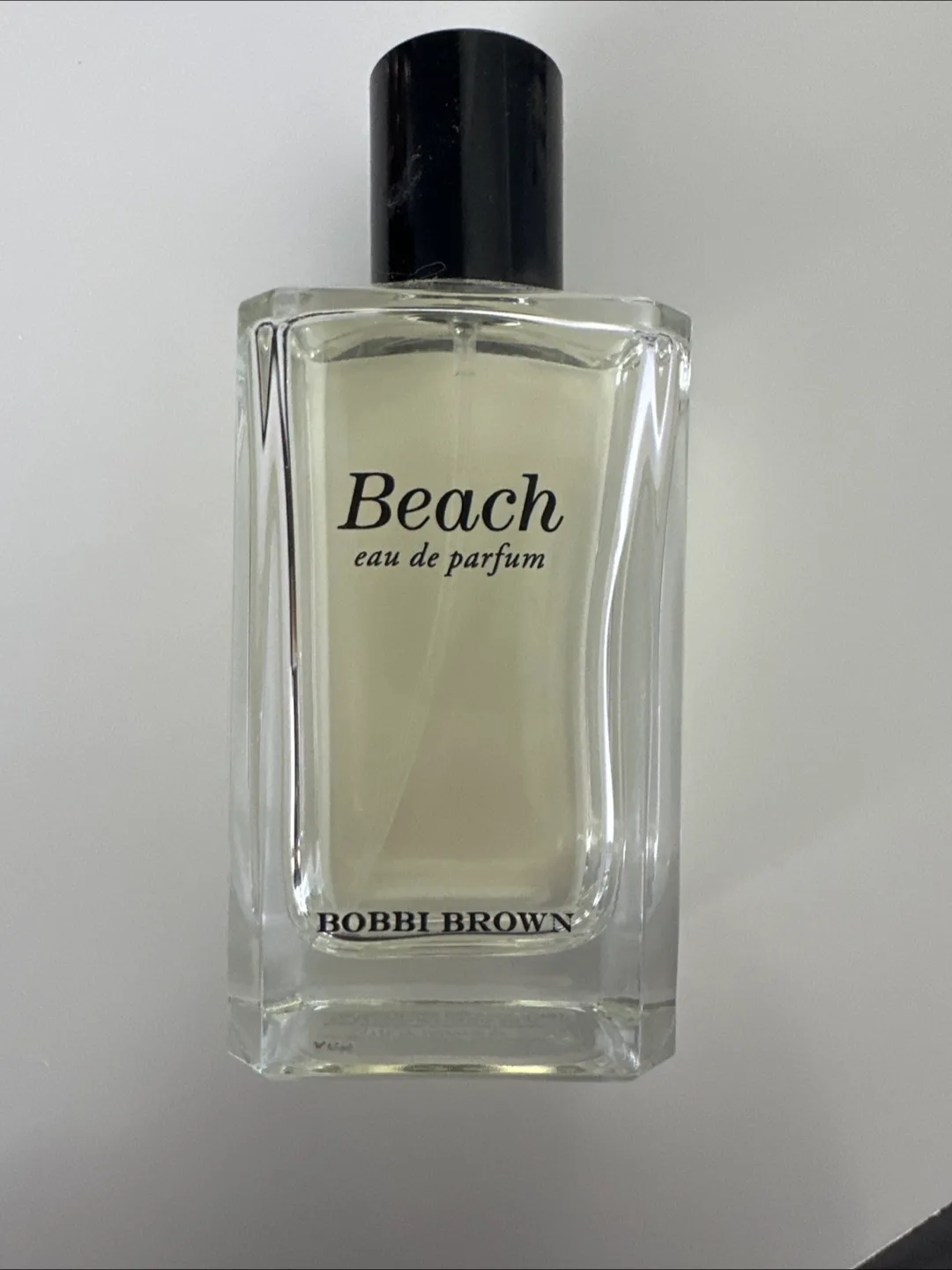 Bobbi Brown Beach Eau de Parfum image indicator(2)