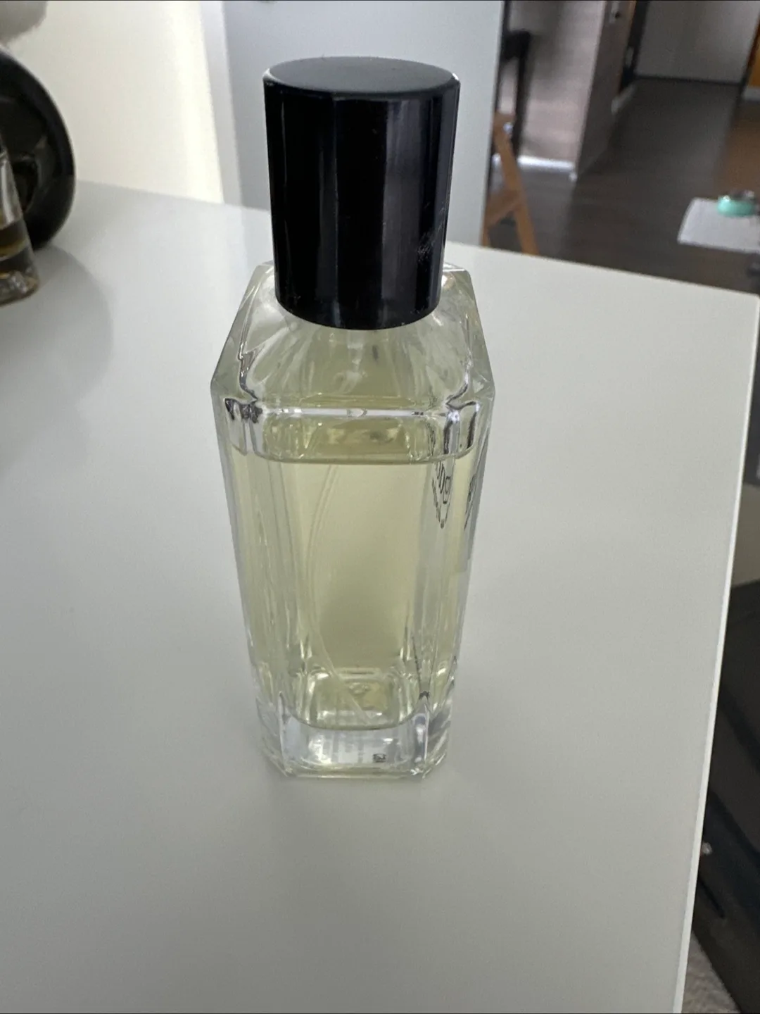 Bobbi Brown Beach Eau de Parfum image indicator(3)