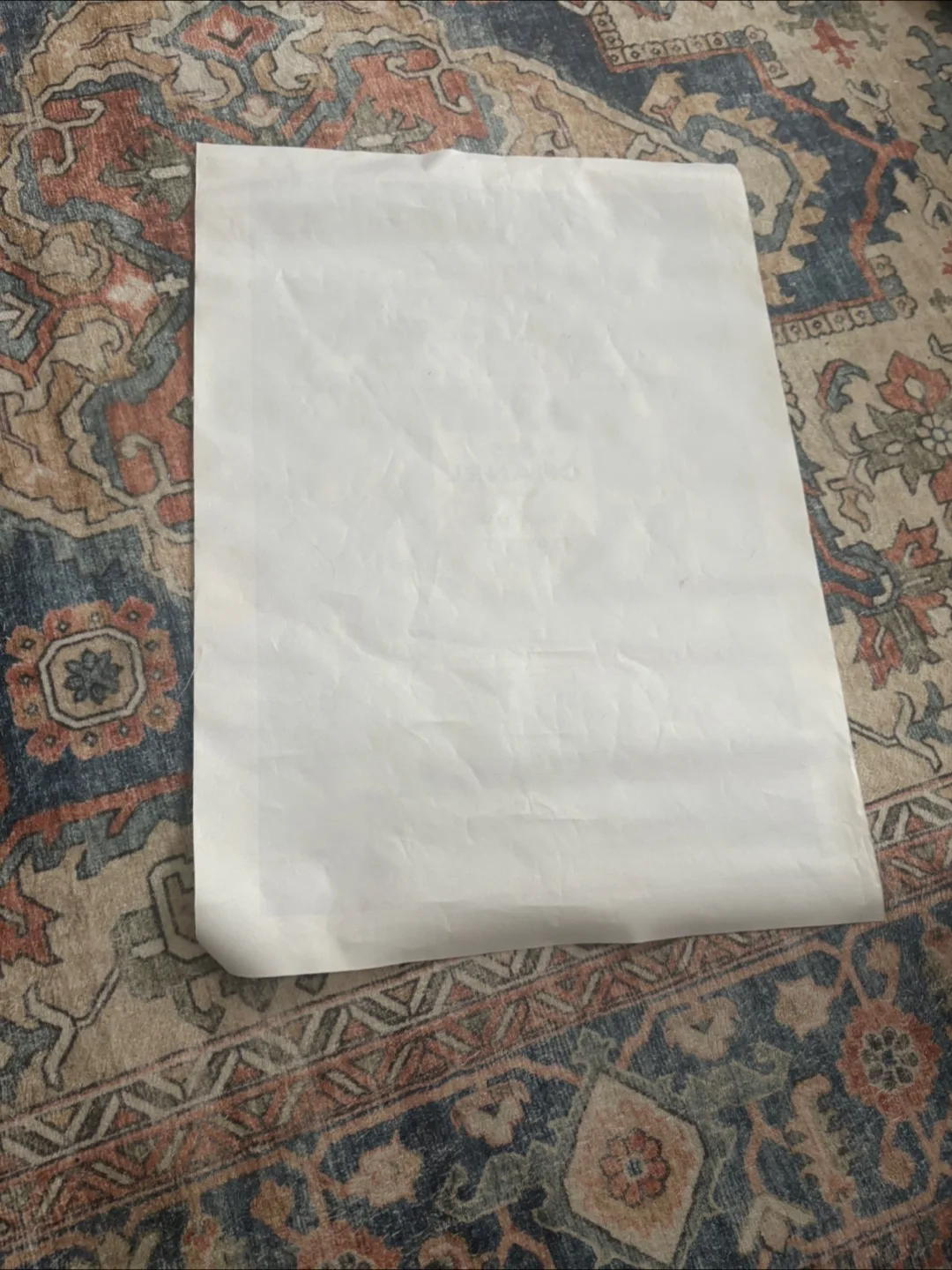 Chanel No. 5 Poster image indicator(2)