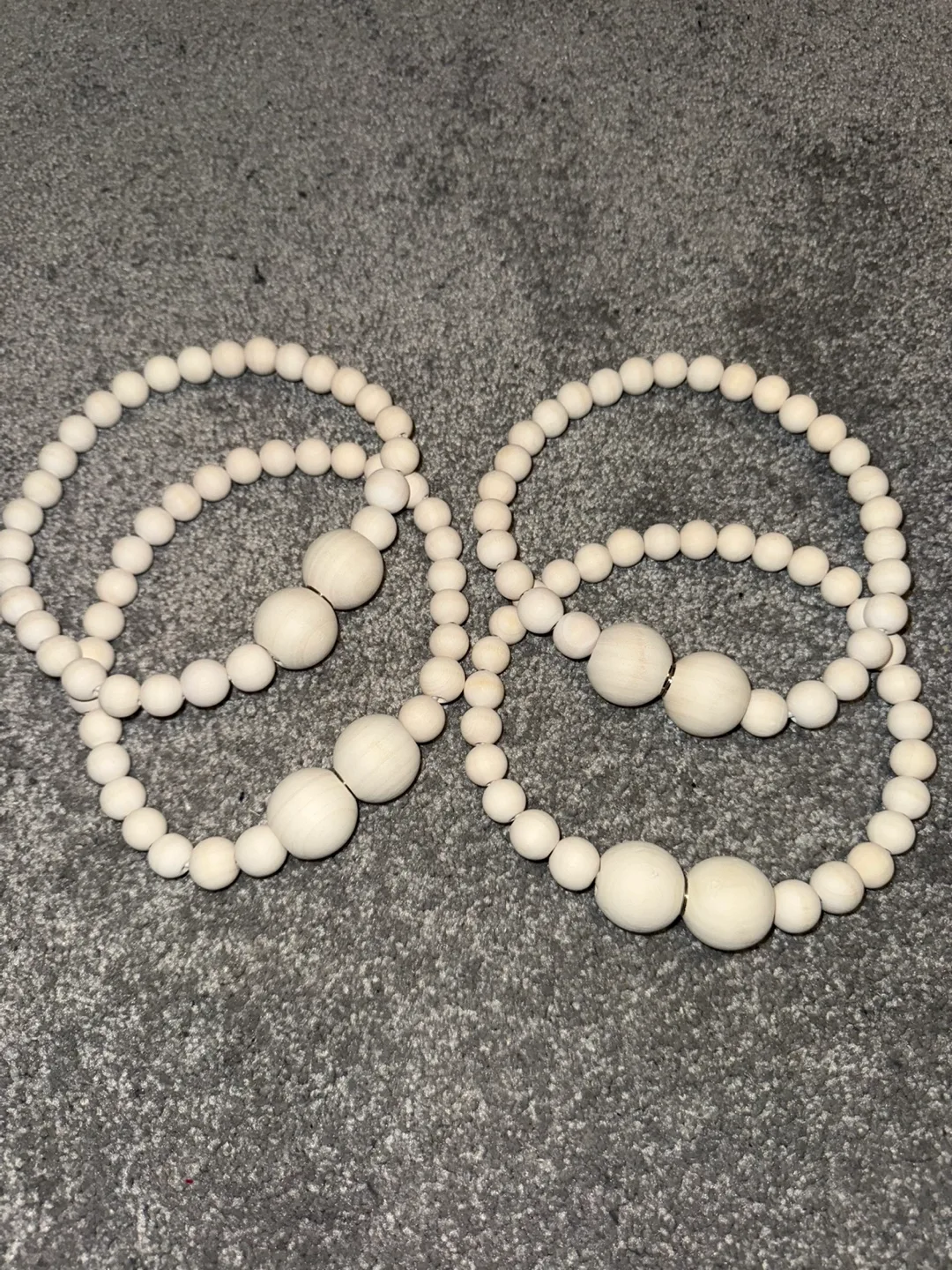 Curtain Straps Set image indicator(4)