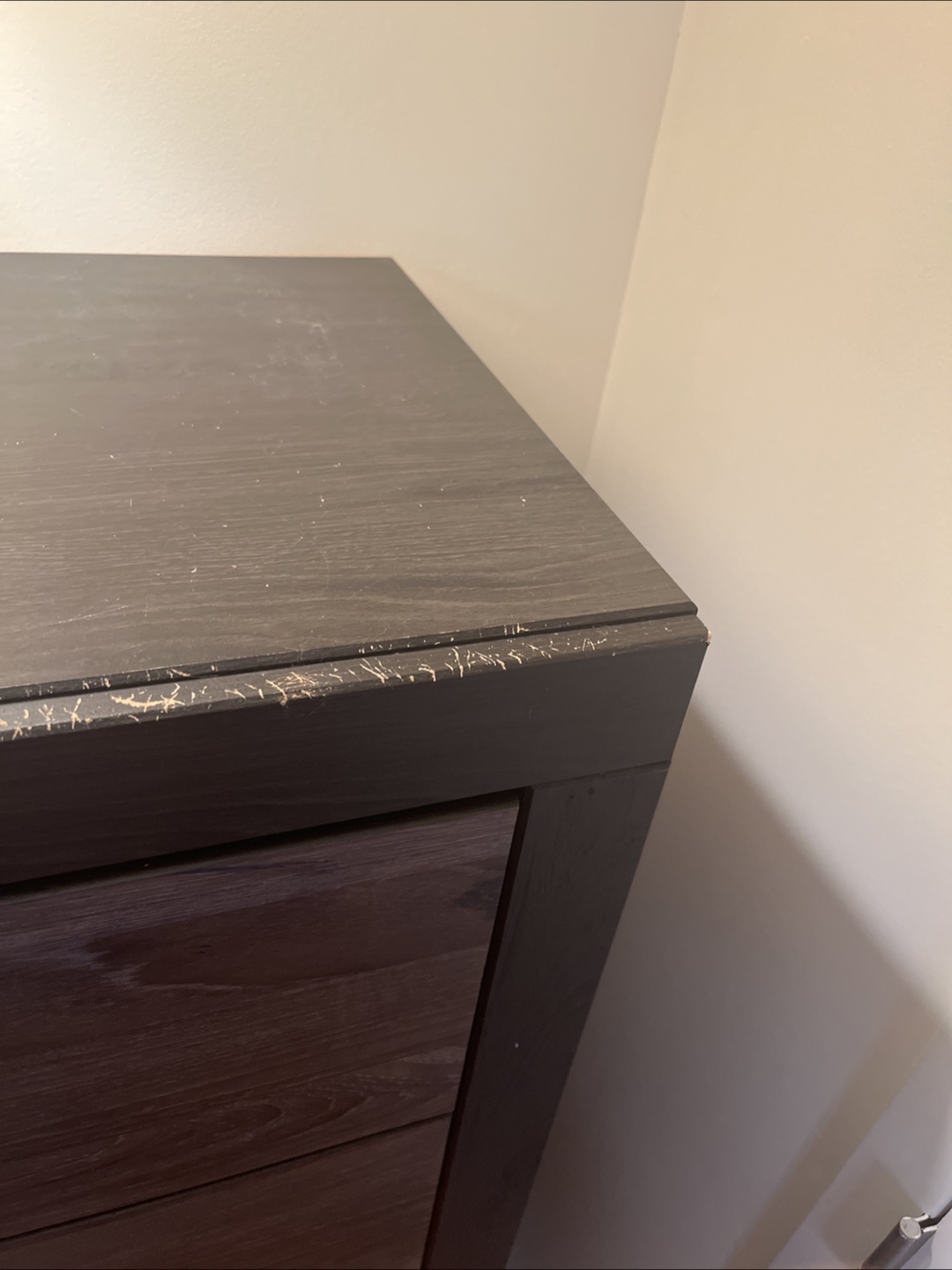 Dresser—5 Drawers - photo 3