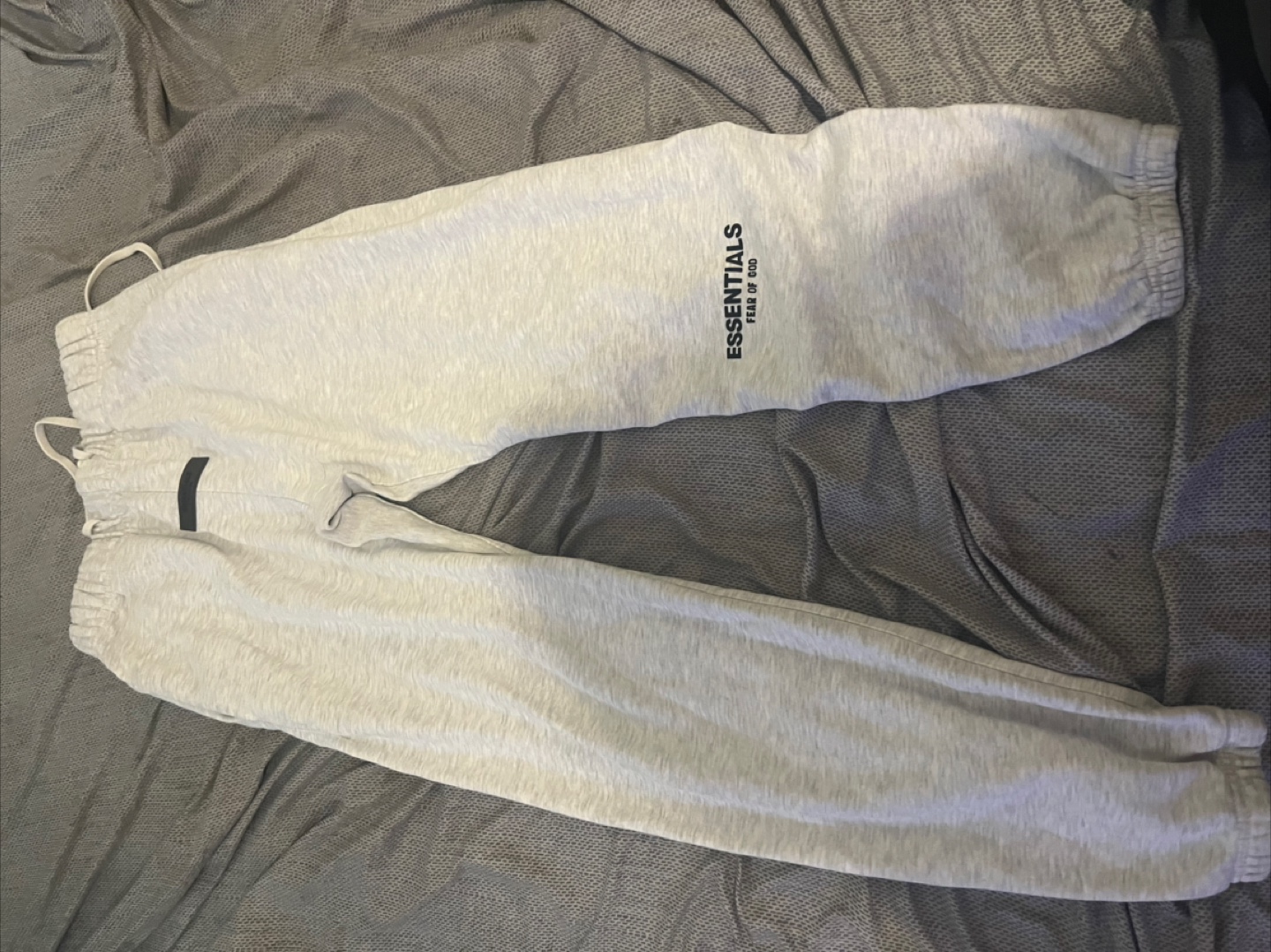 Essentials Sweatpants