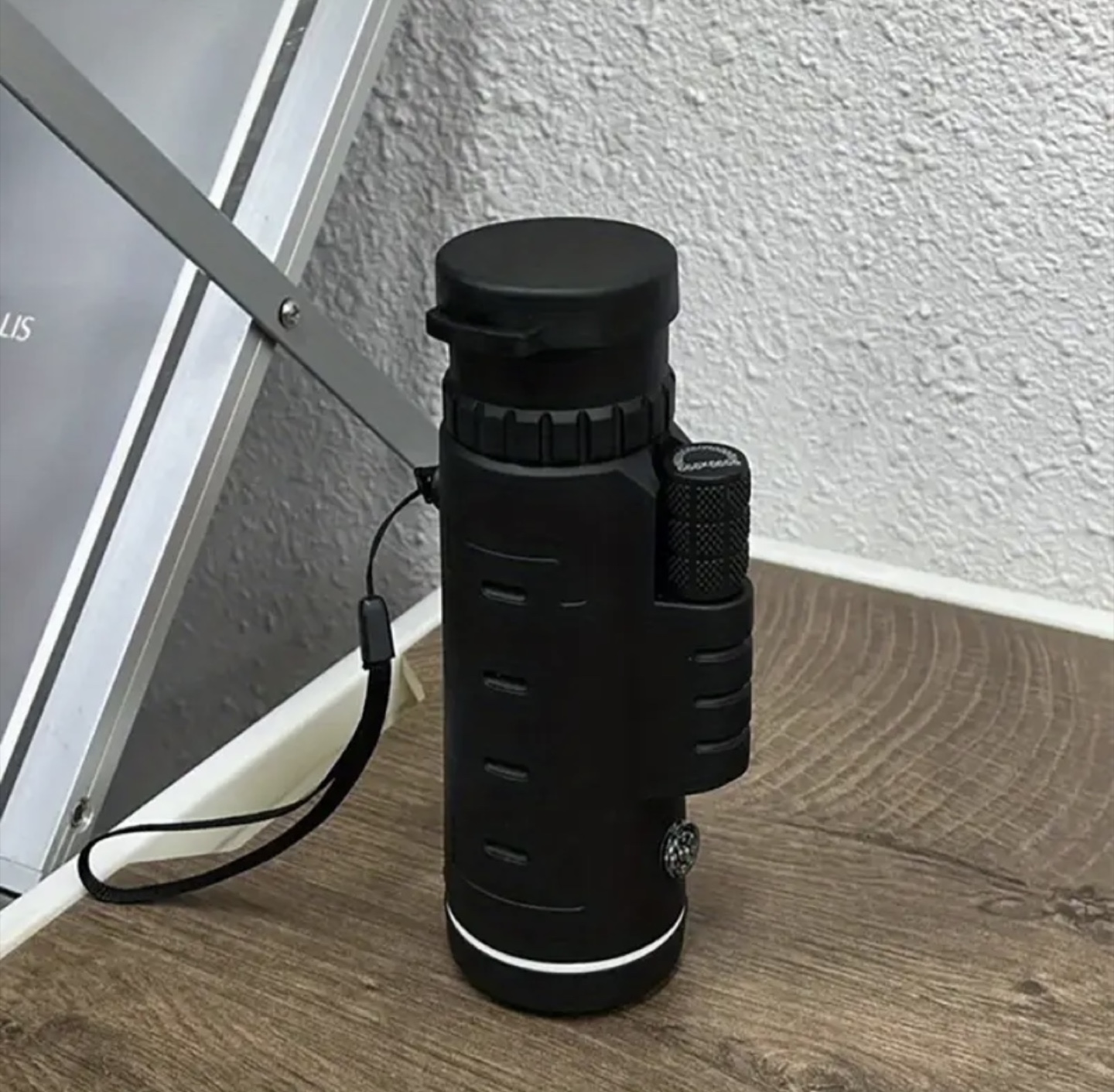 Monocular Telescope 10x42 bird watch - photo 2