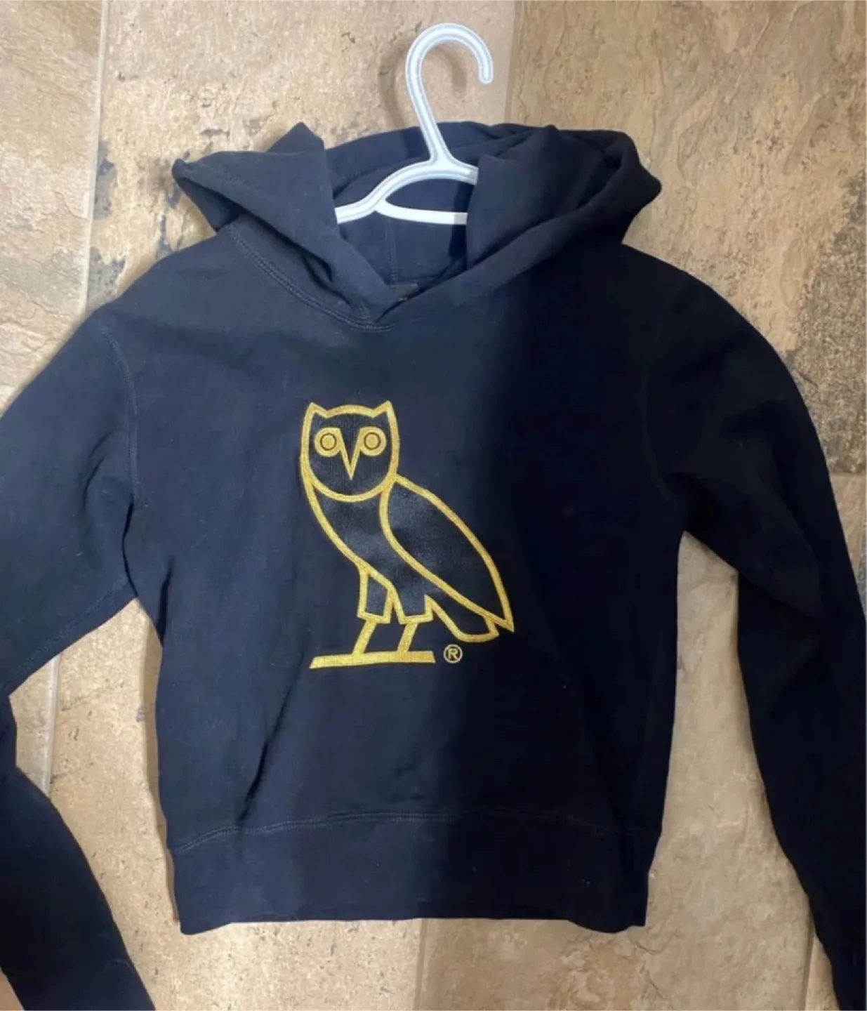 OVO Hoodie thumbnail