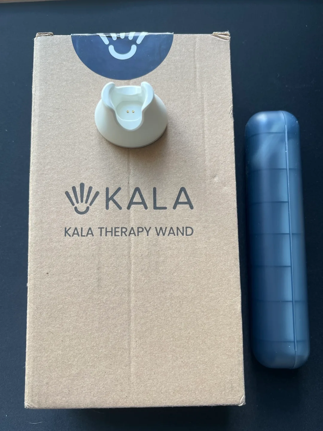 Kala Therapy Wand