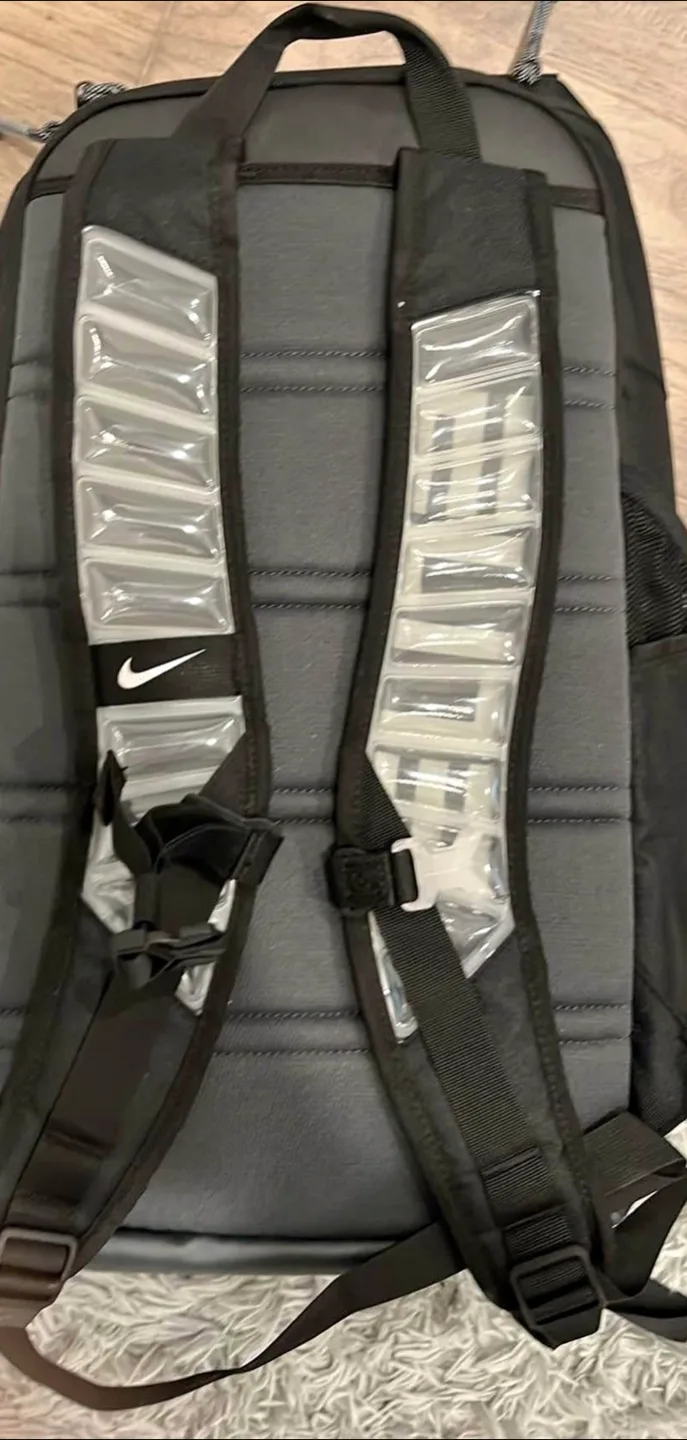 Nike Backpack image indicator(2)