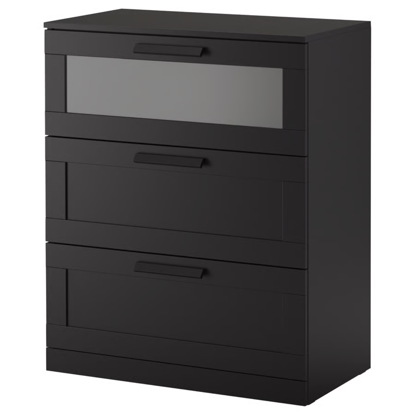 Ikea Dresser