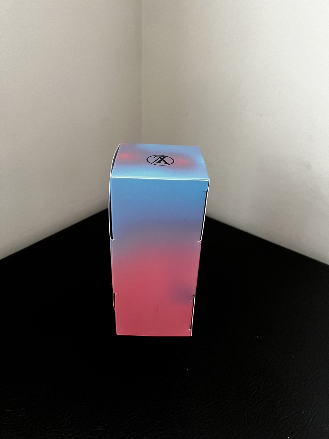Louis Vuitton California Dream Eau De Parfum - photo 3