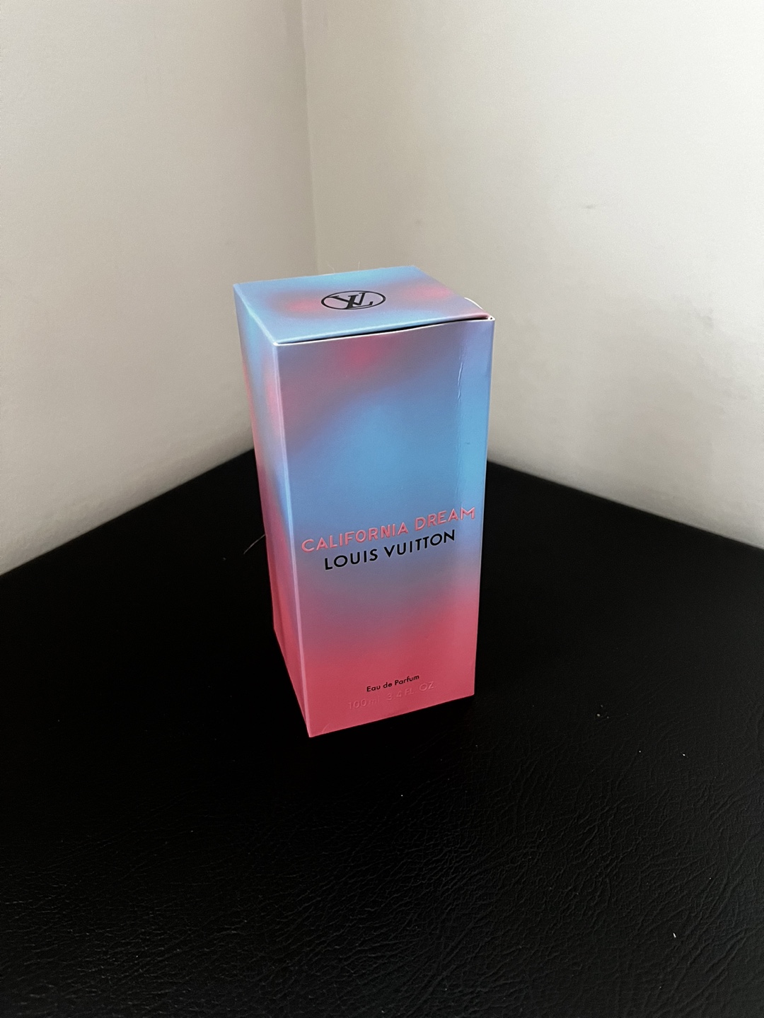 Louis Vuitton California Dream Eau De Parfum - photo 2