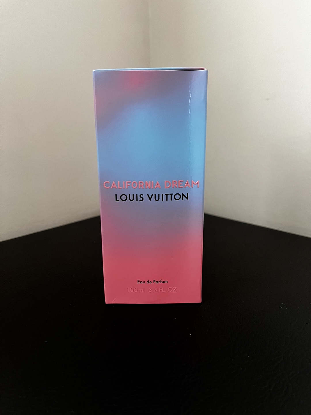 Louis Vuitton California Dream Eau De Parfum - photo 5