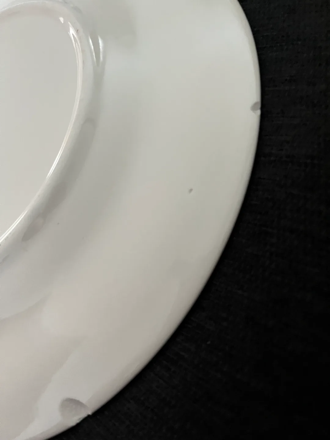 Vintage Decorative Plate image indicator(6)