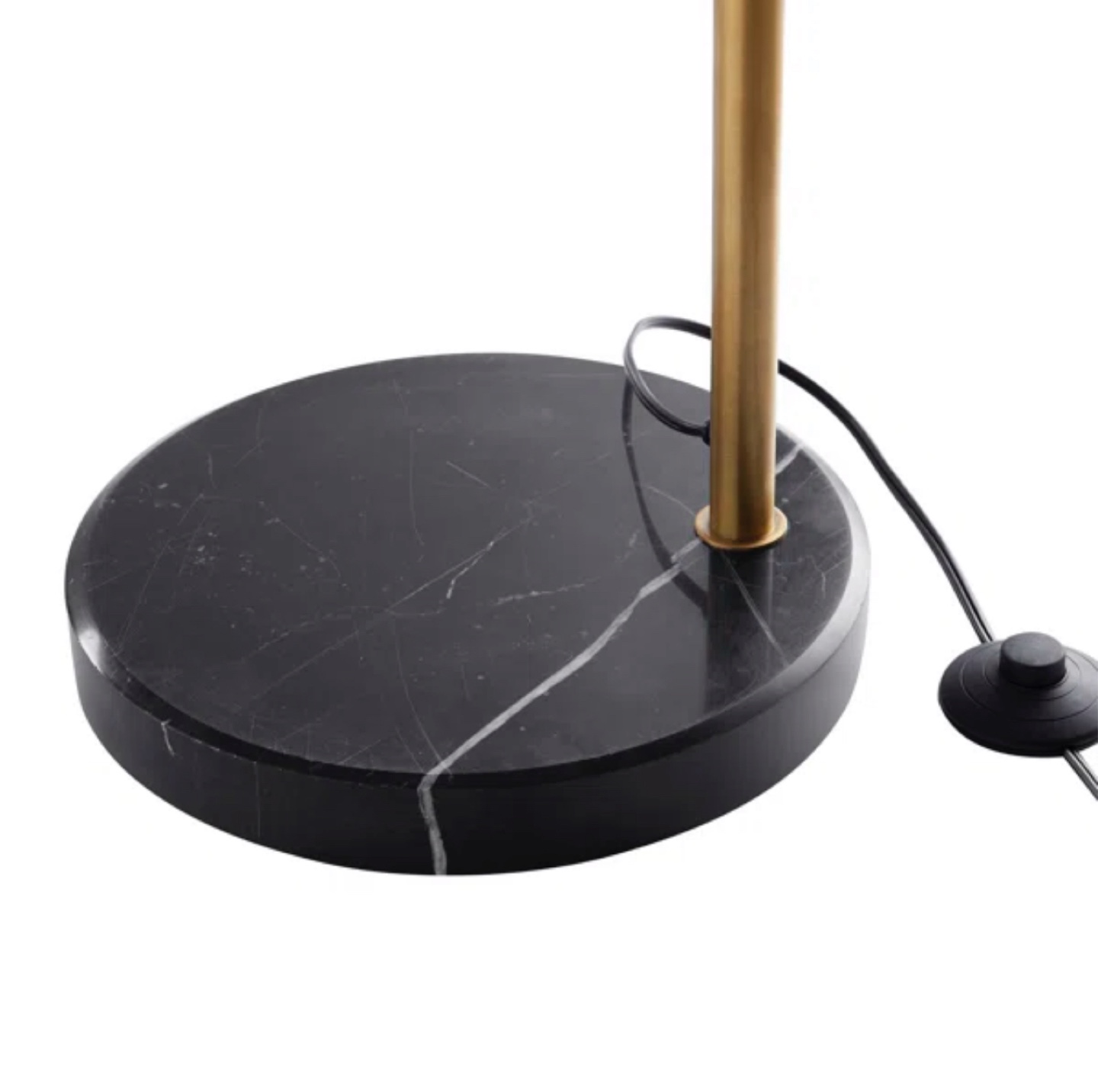 2 Floor Lamps - photo 4
