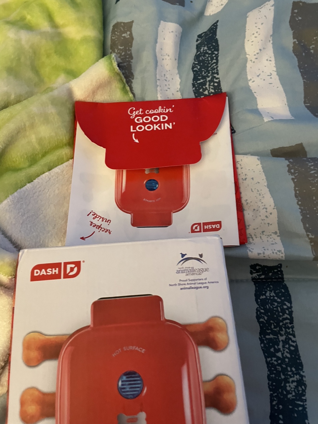 New Mini Dog Treat Maker - photo 4