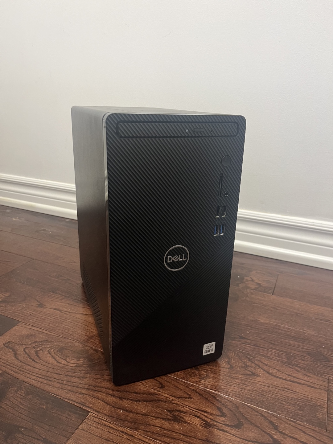 Dell Inspiron 3880 PC