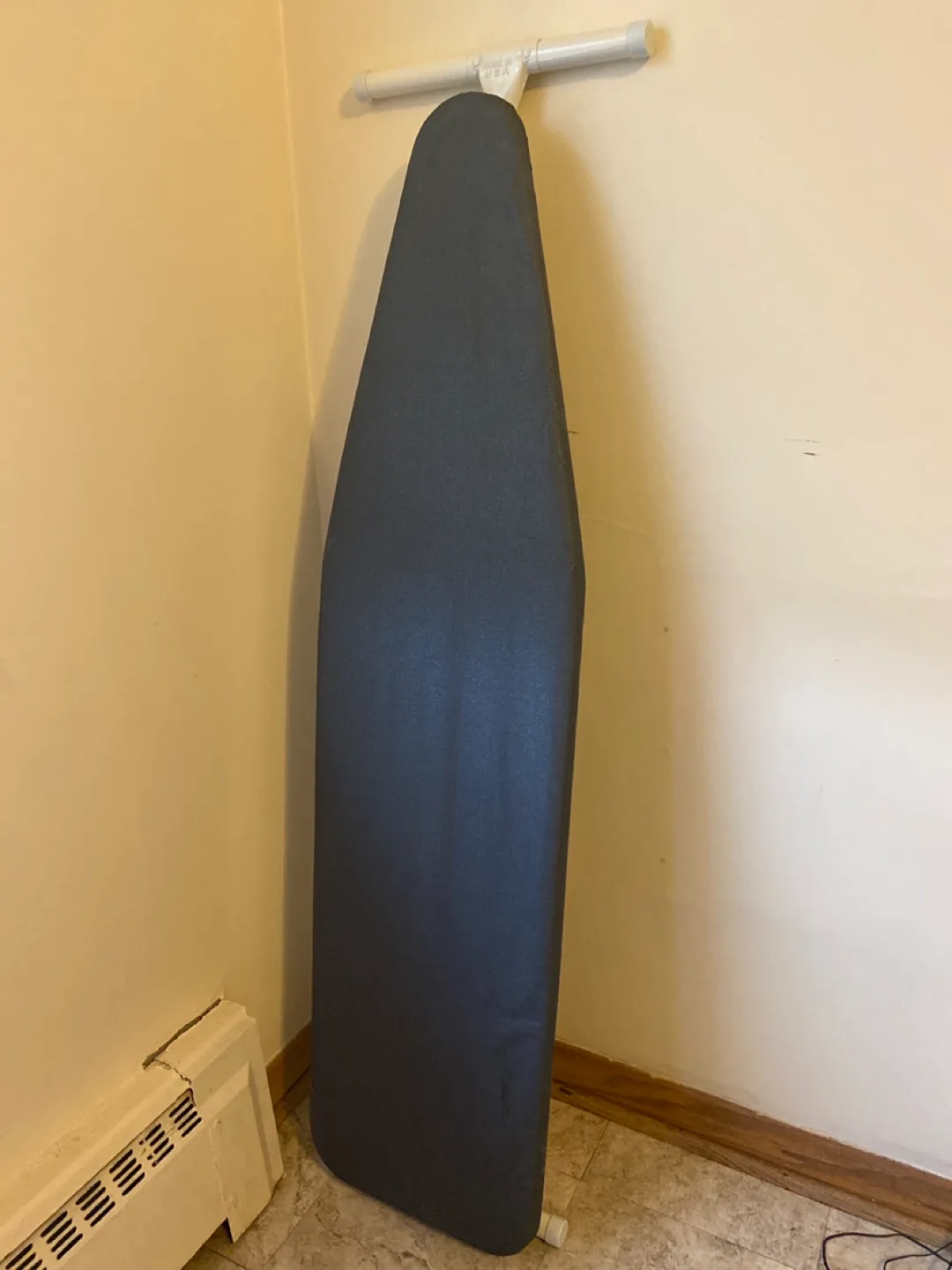 Ironing Board thumbnail