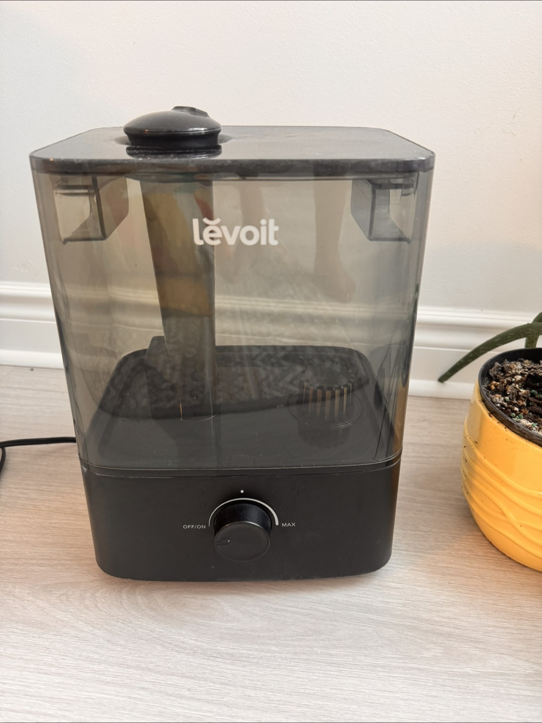 Lévoit Humidifier