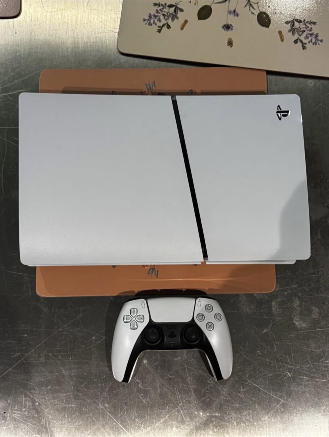 Playstation 5 Console