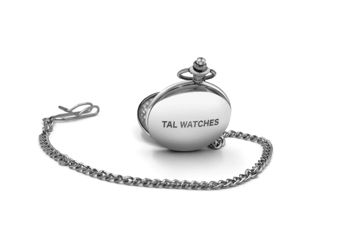 TAL WATCHES Pocket Watch image indicator(6)