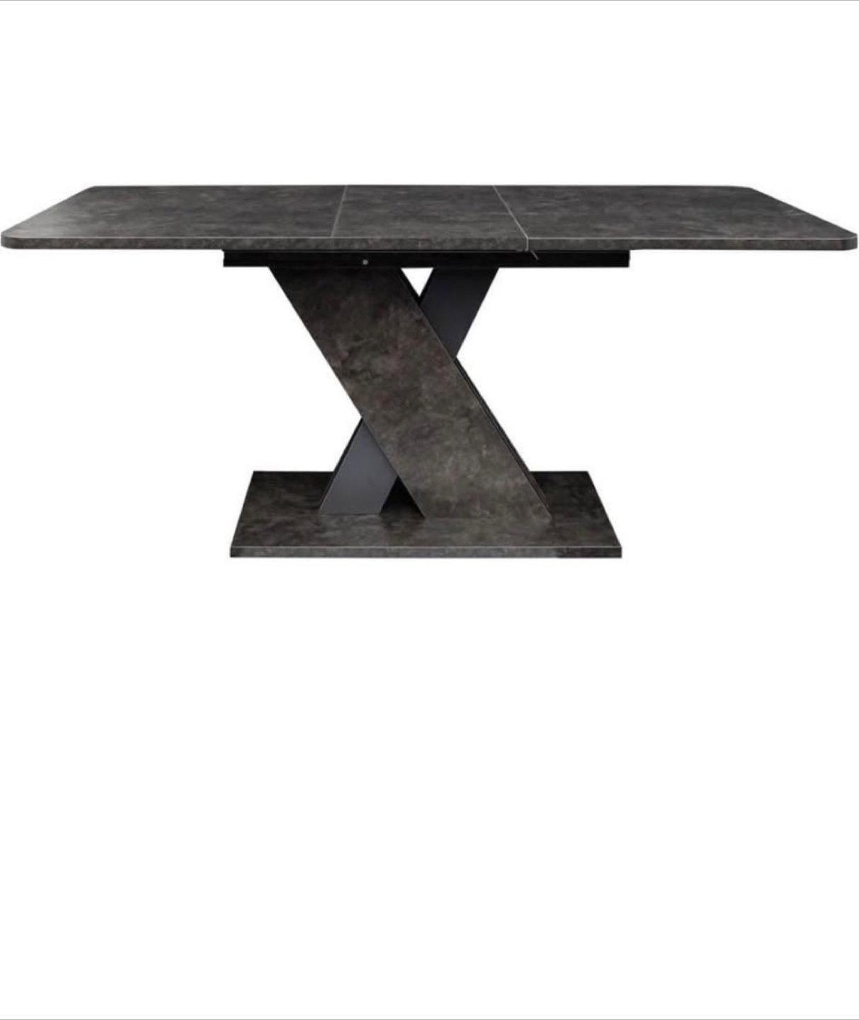 Modern Dining Table Set - photo 5