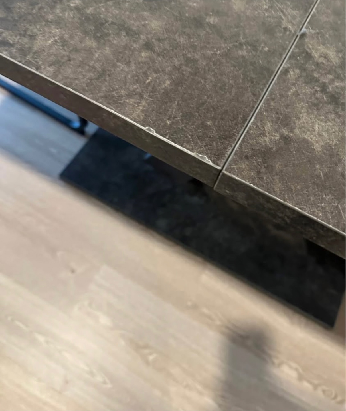 Modern Dining Table Set - photo 3