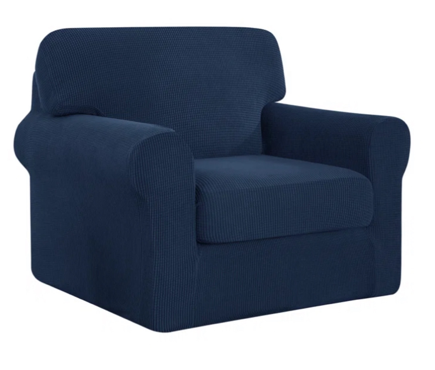 Armchair Cover