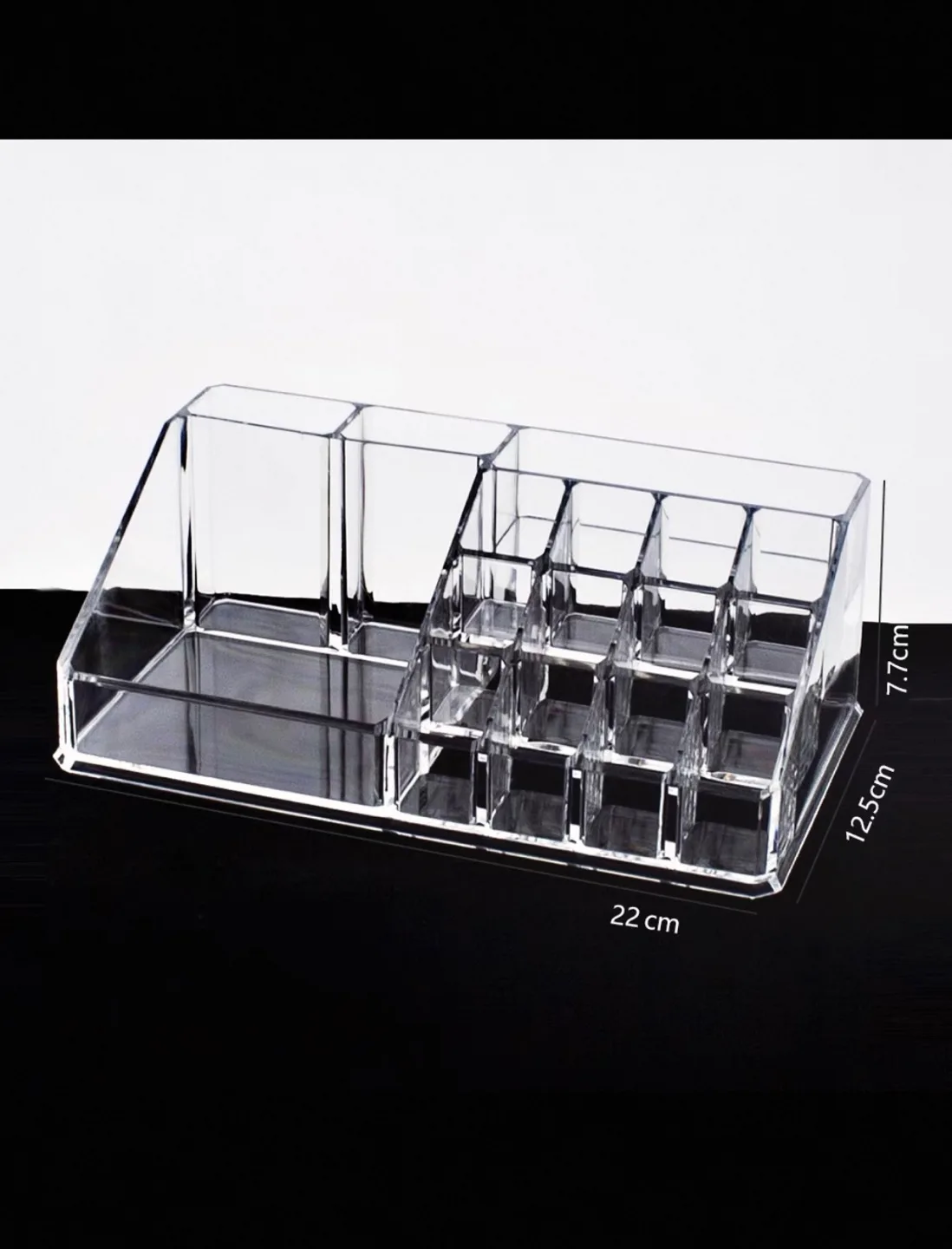 storage box thumbnail