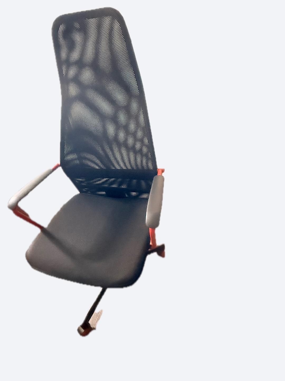 Mesh Office Chair