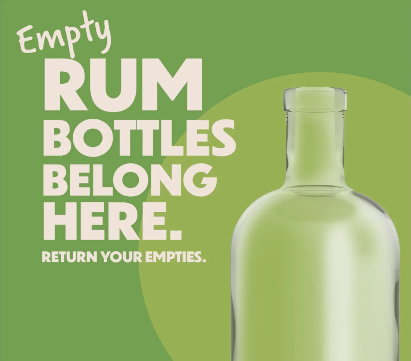 FREE BEER/LIQUOR CAN & BOTTLE PICKUP 🥕 image indicator(6)