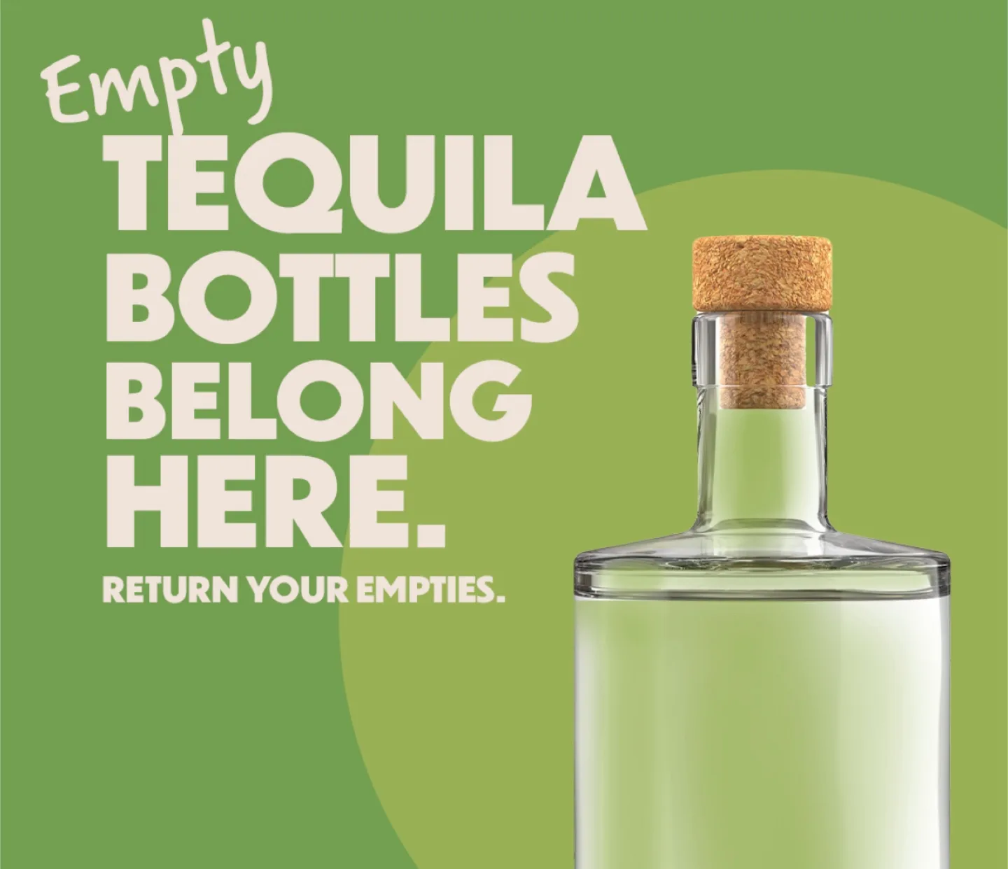 FREE BEER/LIQUOR CAN & BOTTLE PICKUP 🥕 image indicator(5)