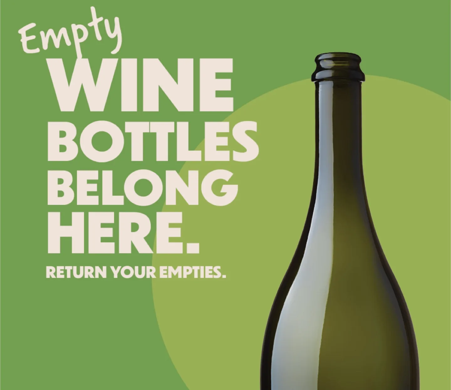 FREE BEER/LIQUOR CAN & BOTTLE PICKUP 🥕 image indicator(3)