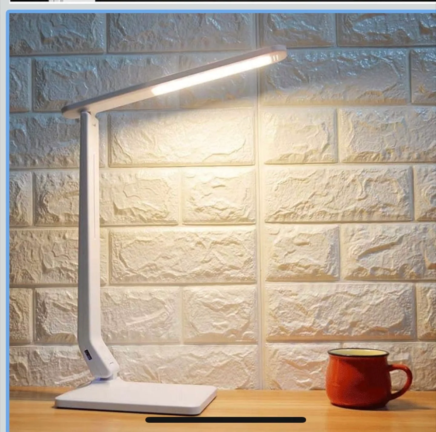 Table lamp thumbnail