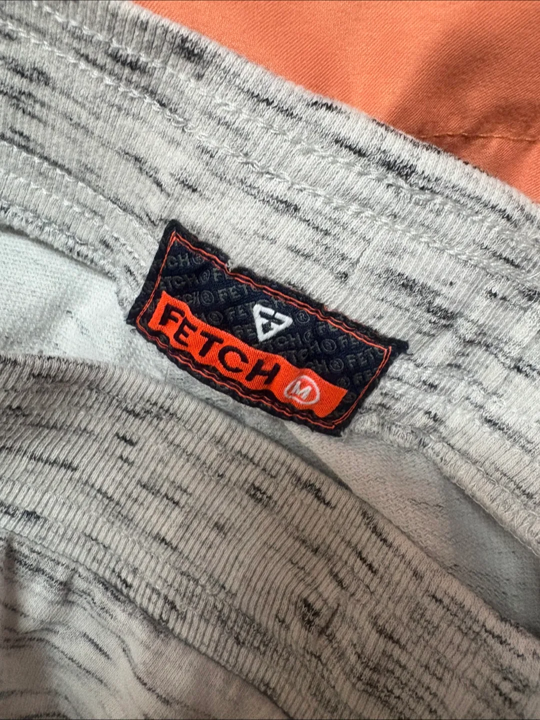 Multiple shorts bundle image indicator(6)