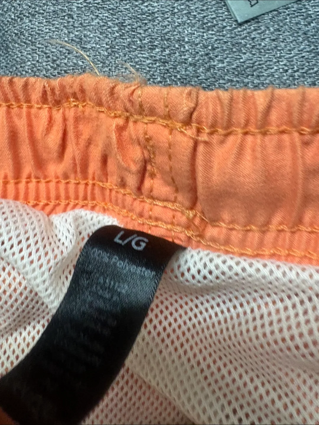 Multiple shorts bundle image indicator(4)