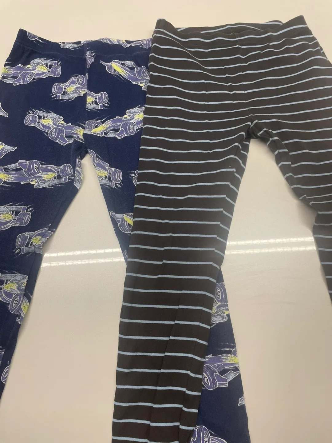 Large Boys’ Clothing Bundle (size 10-12) image indicator(7)