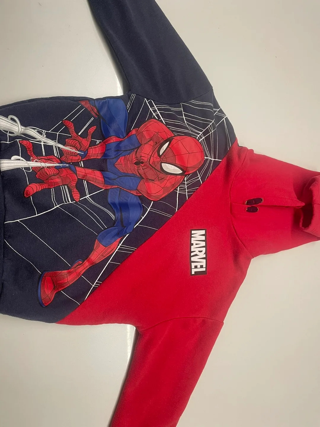 Large Boys’ Clothing Bundle (size 10-12) image indicator(8)