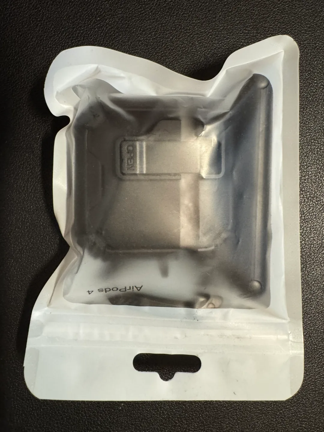 AirPods 4 Protective Case thumbnail