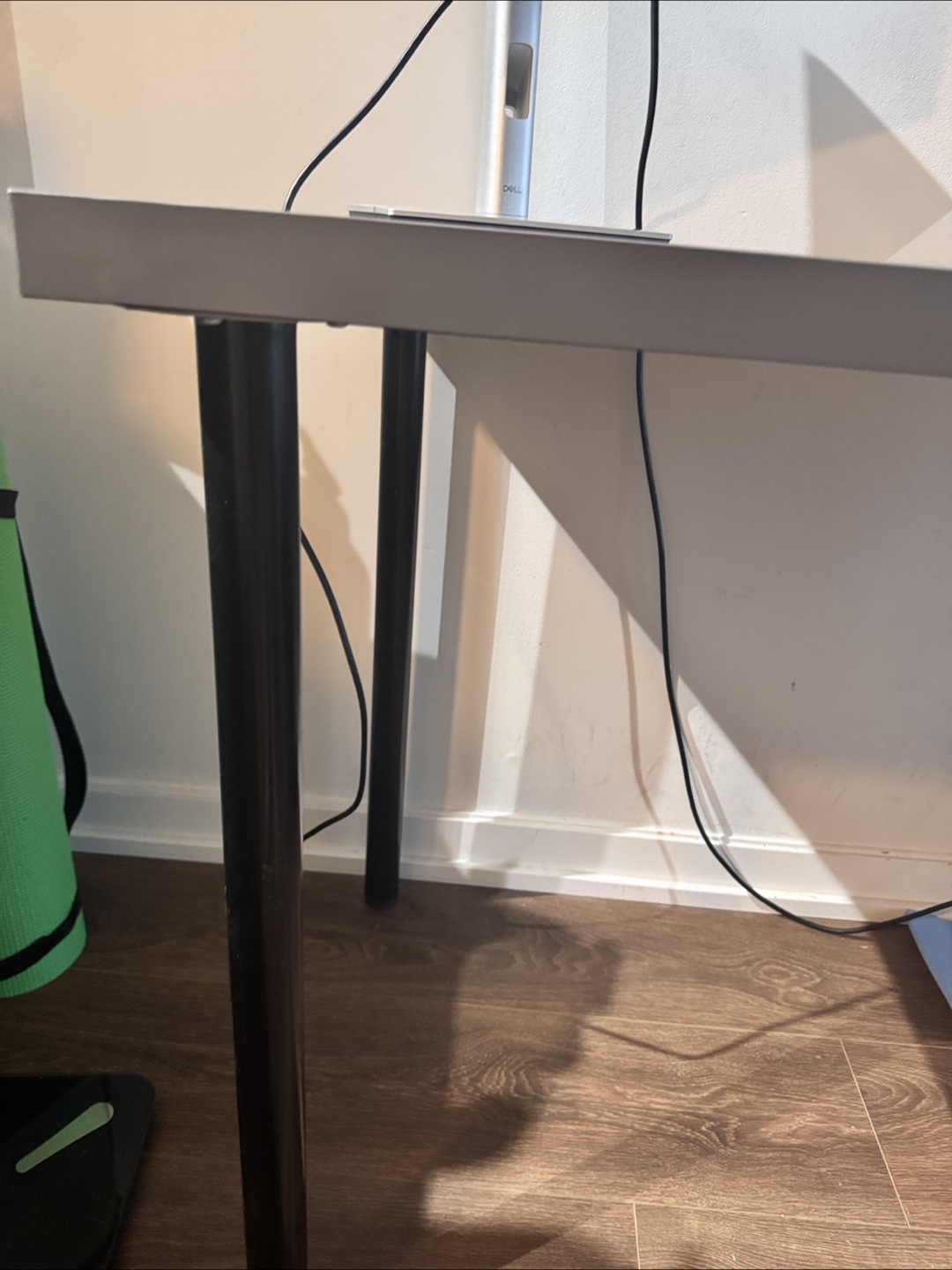 IKEA Study Table/Desk - LAGKAPTEN - photo 4