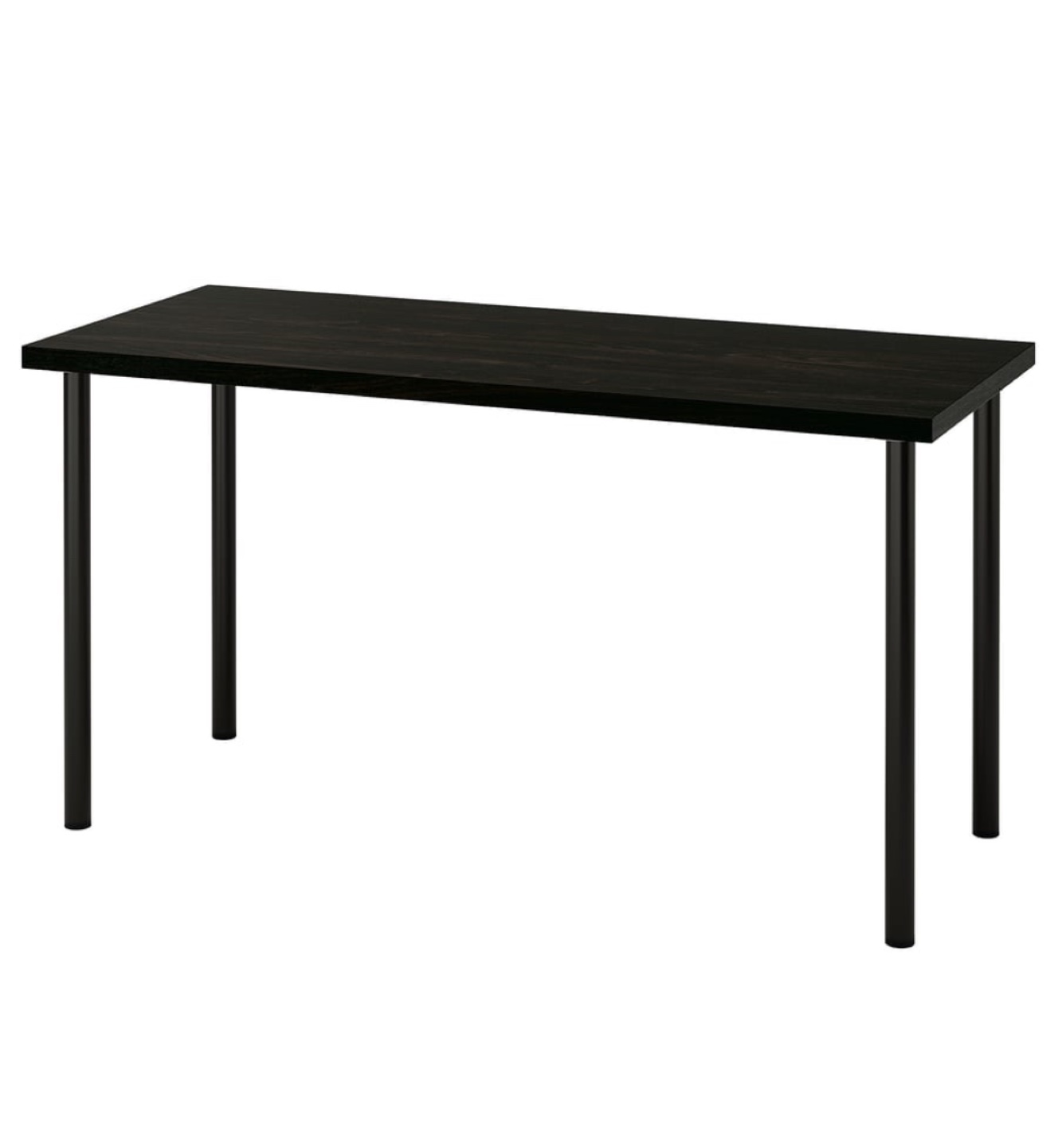 IKEA Study Table/Desk - LAGKAPTEN