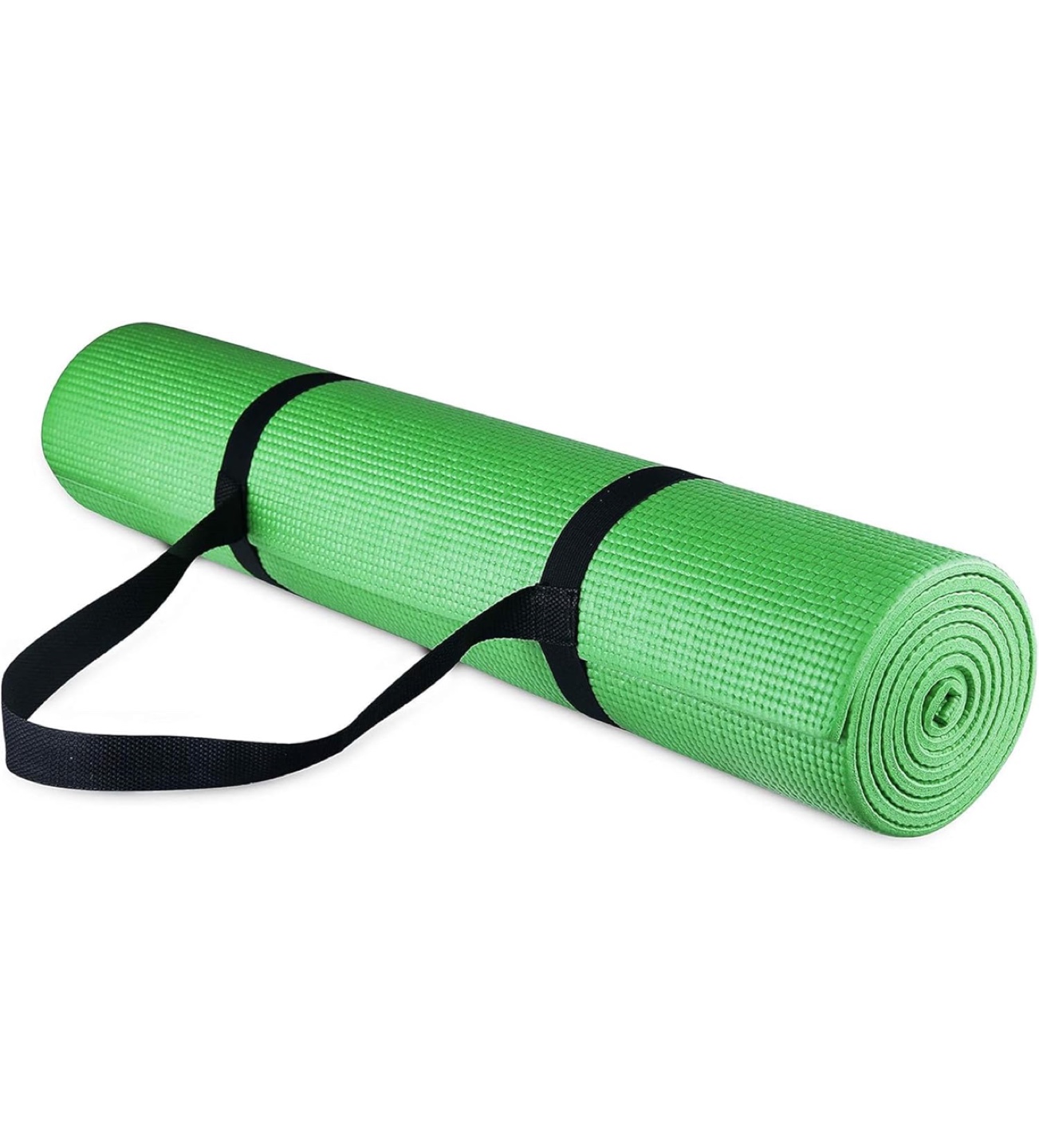 Fitvids Yoga Mat