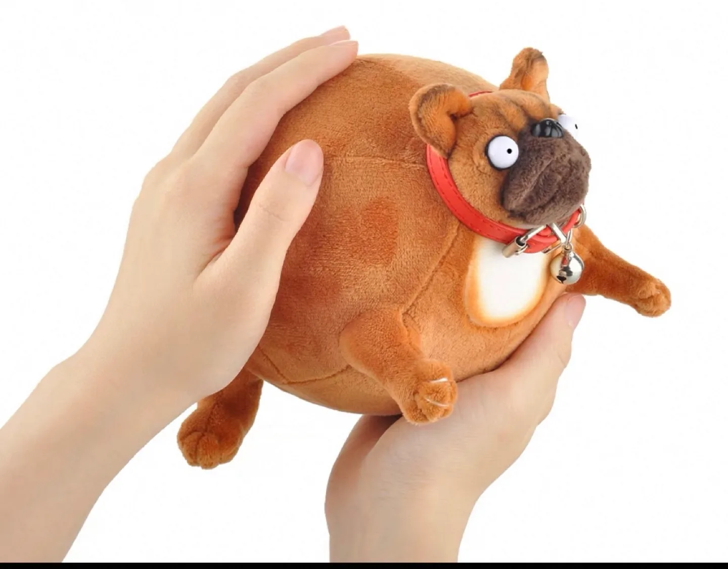 Bullfighting doll thumbnail