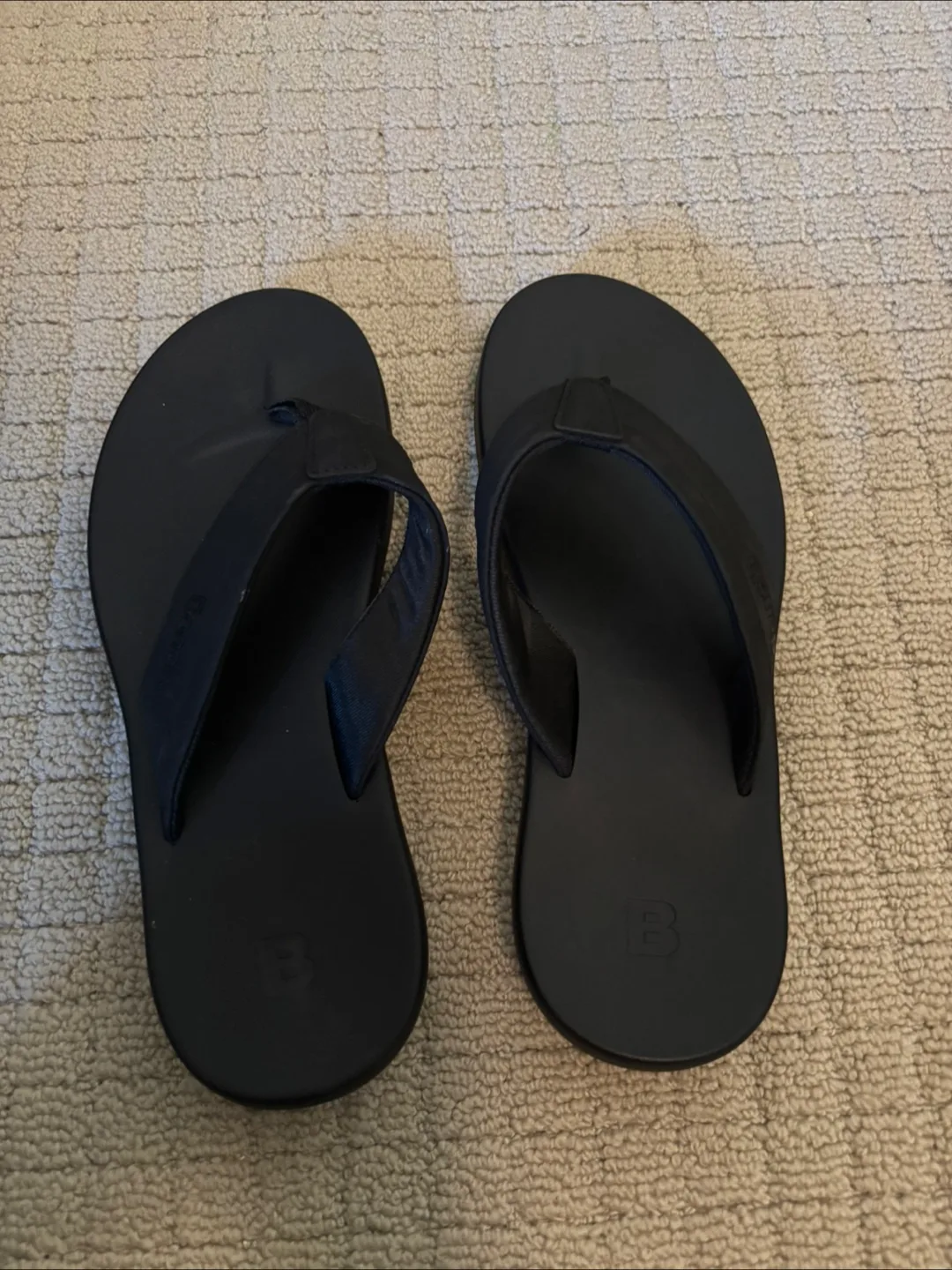 Bench Flip Flops thumbnail