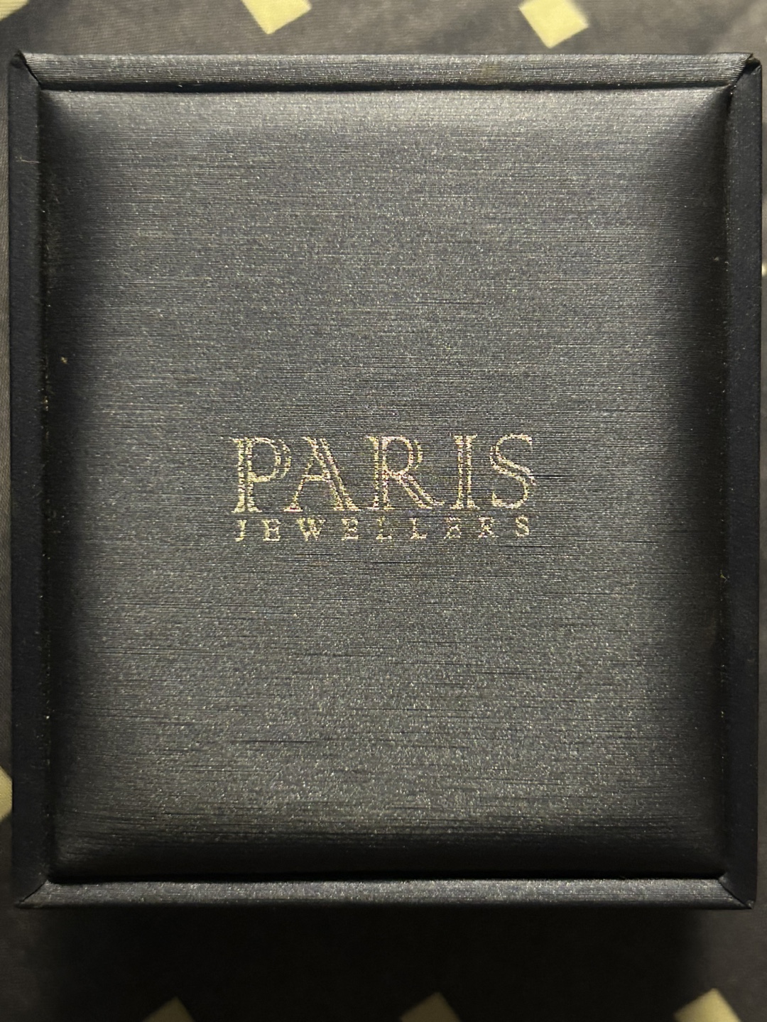 Paris Jewellers Birthstone Set Bundle - photo 4