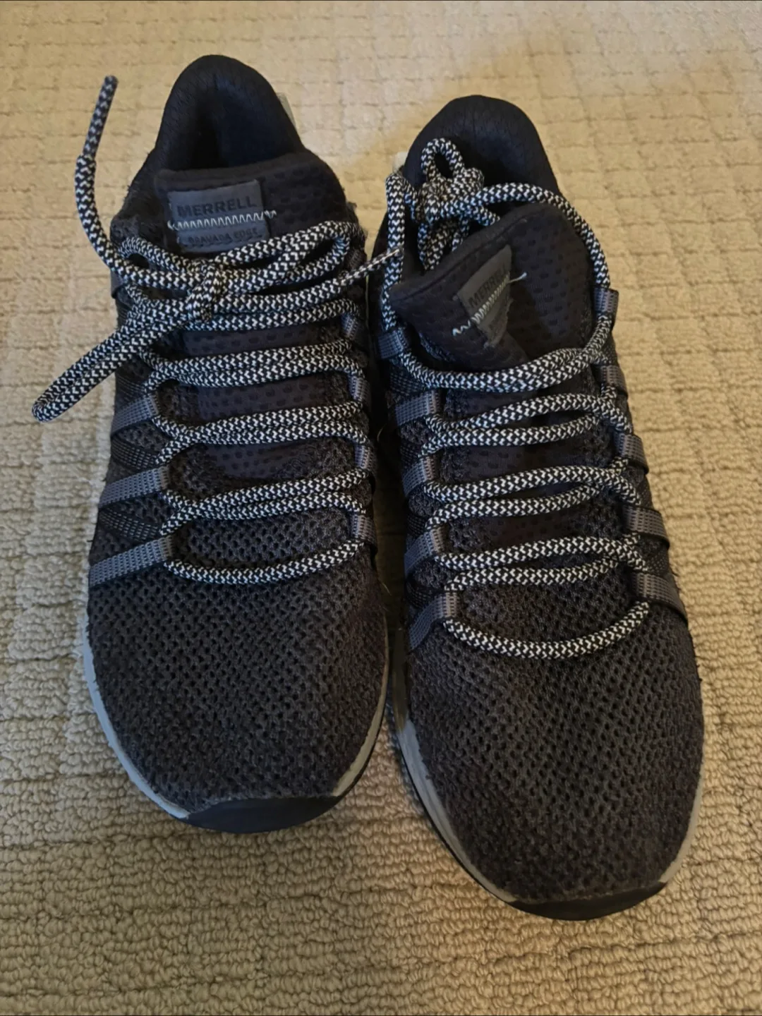 Merrell Sneakers thumbnail