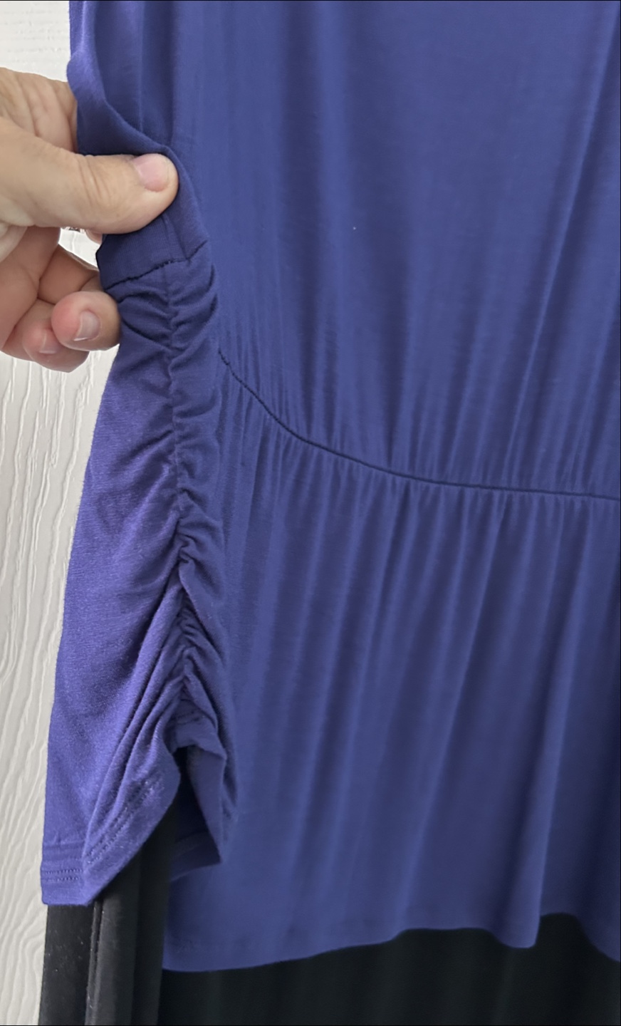 LNBF Lifestyle long Dress - photo 2