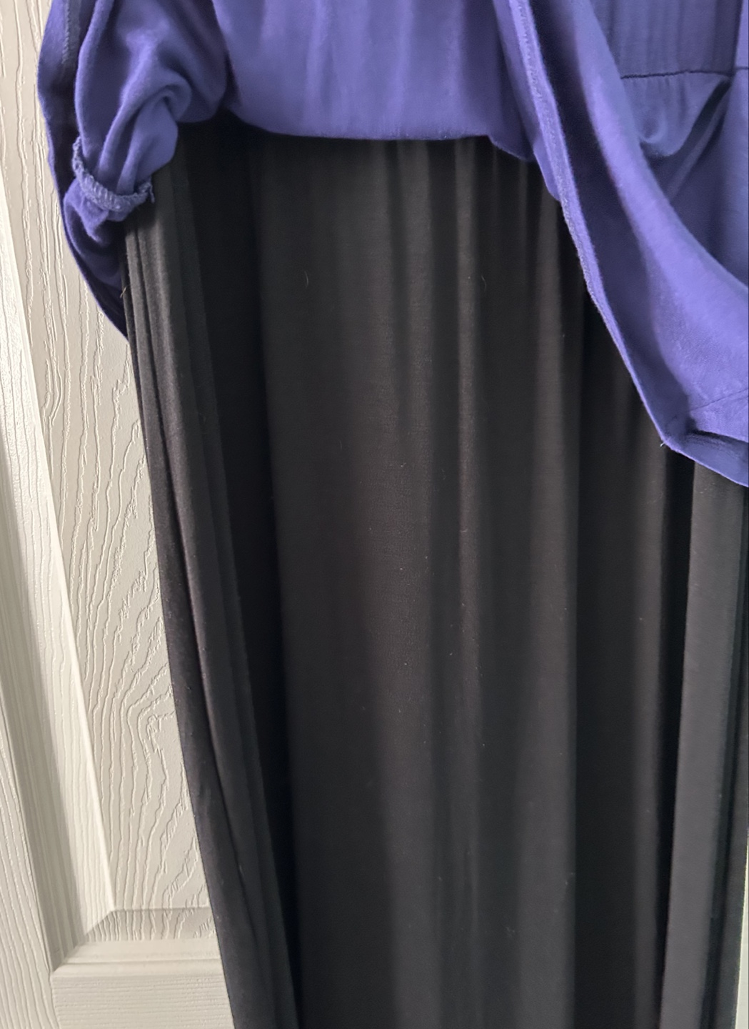 LNBF Lifestyle long Dress - photo 4