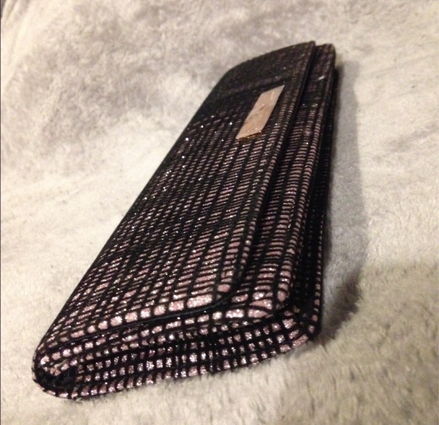 Stylish Clutch - photo 2