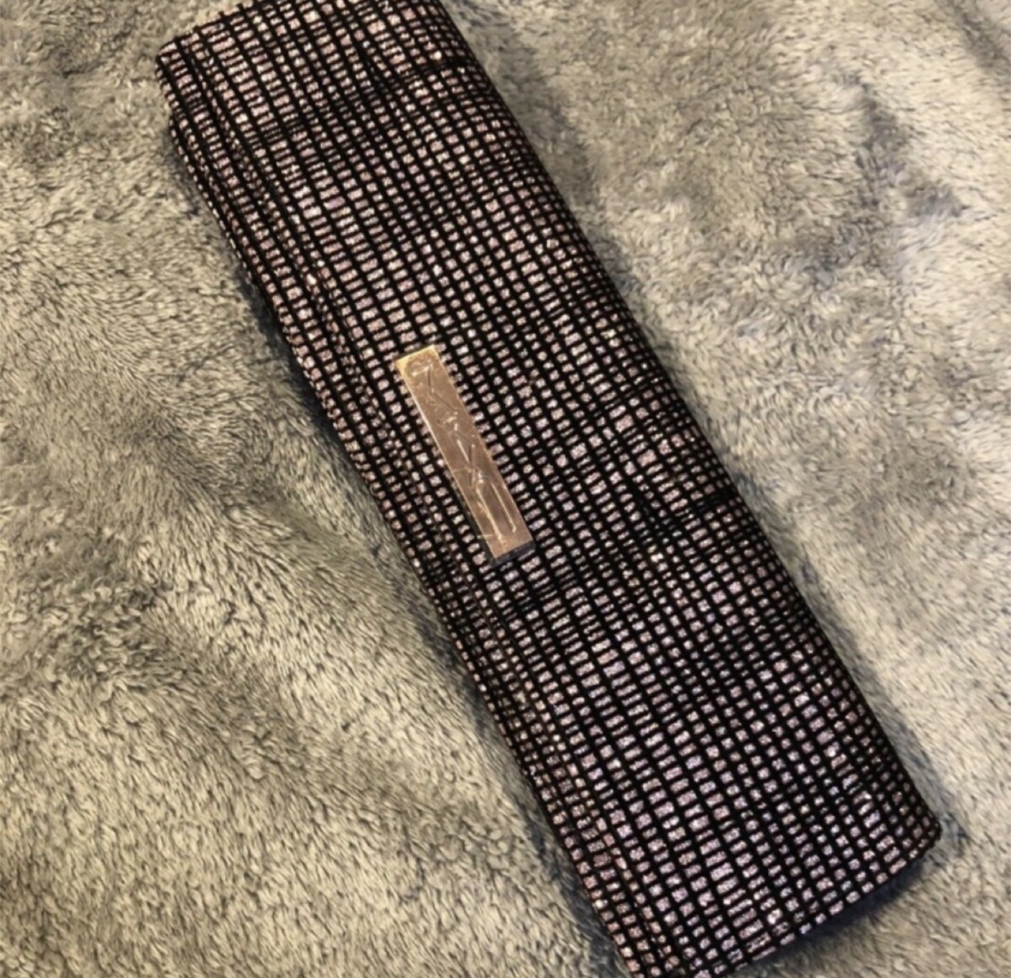 Stylish Clutch