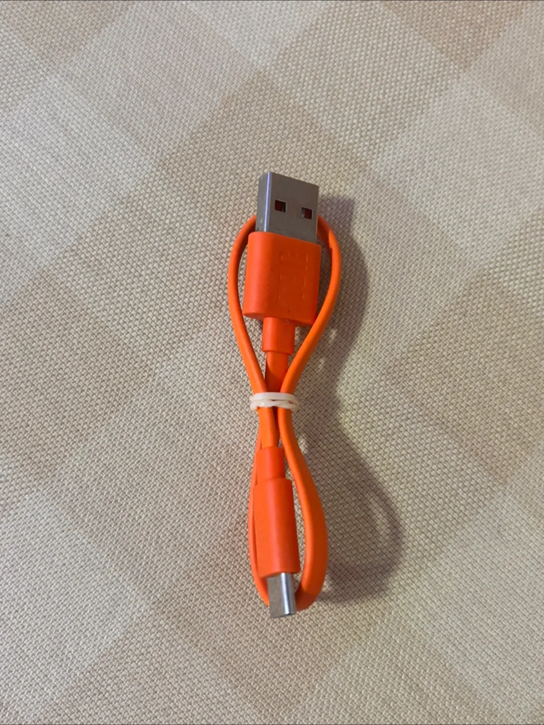 Type-C Charging Cable thumbnail