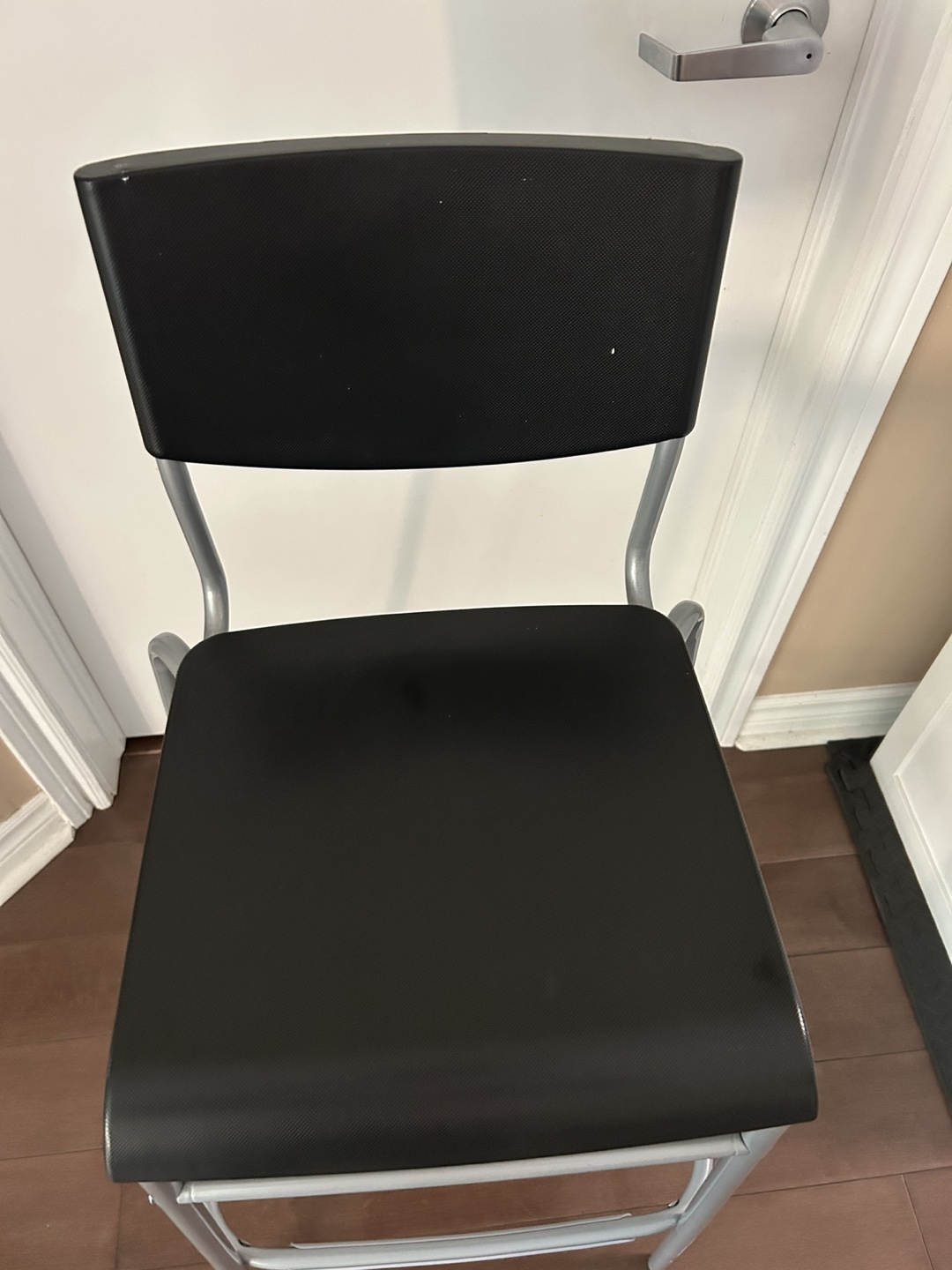 IKEA Bar Stool - photo 2